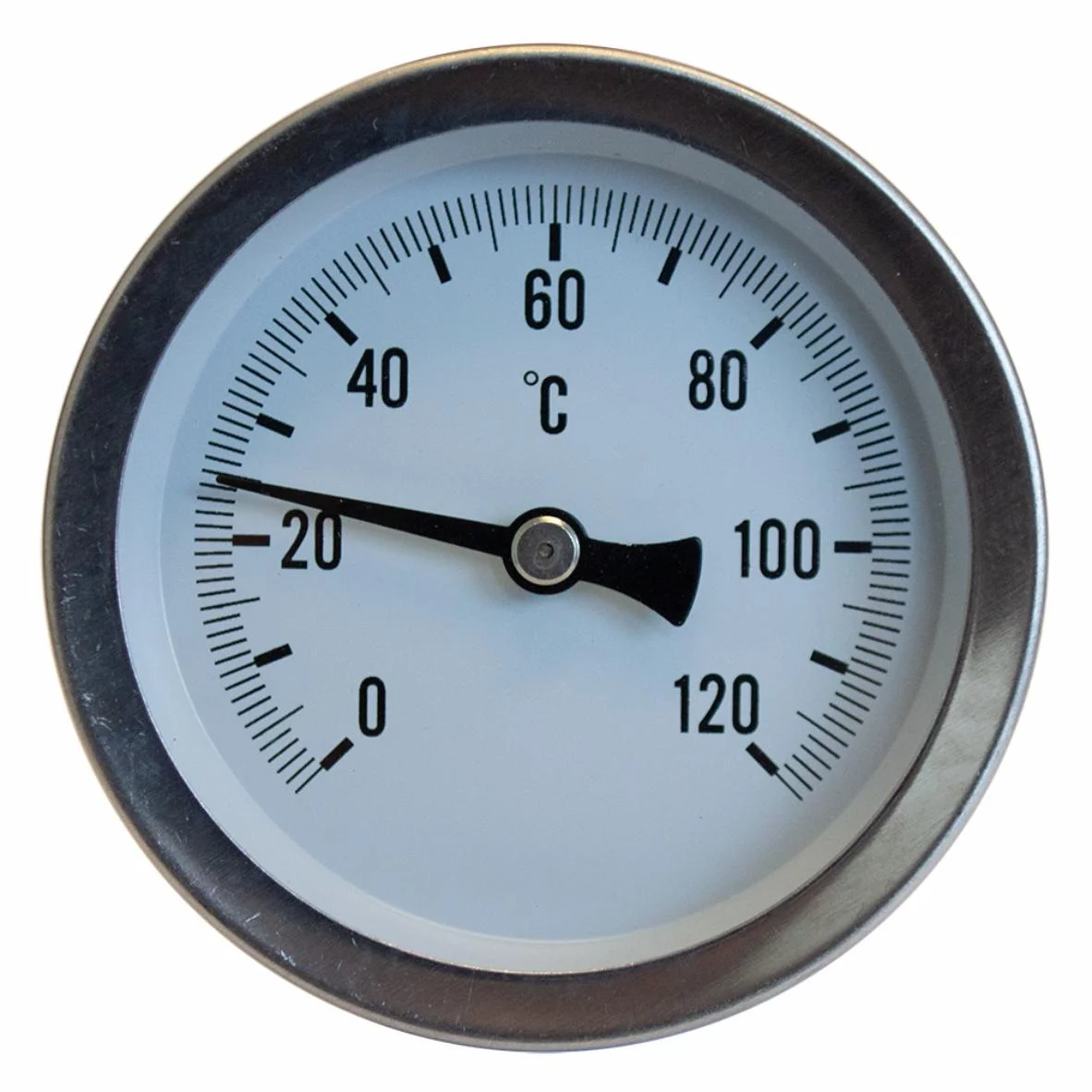 4255 Instickstermeter