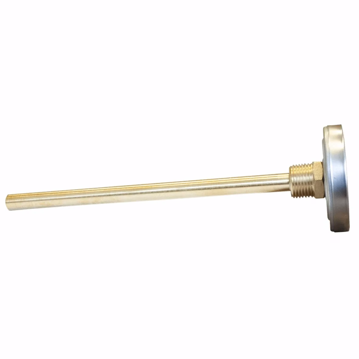 Instickstermometer 200 mm