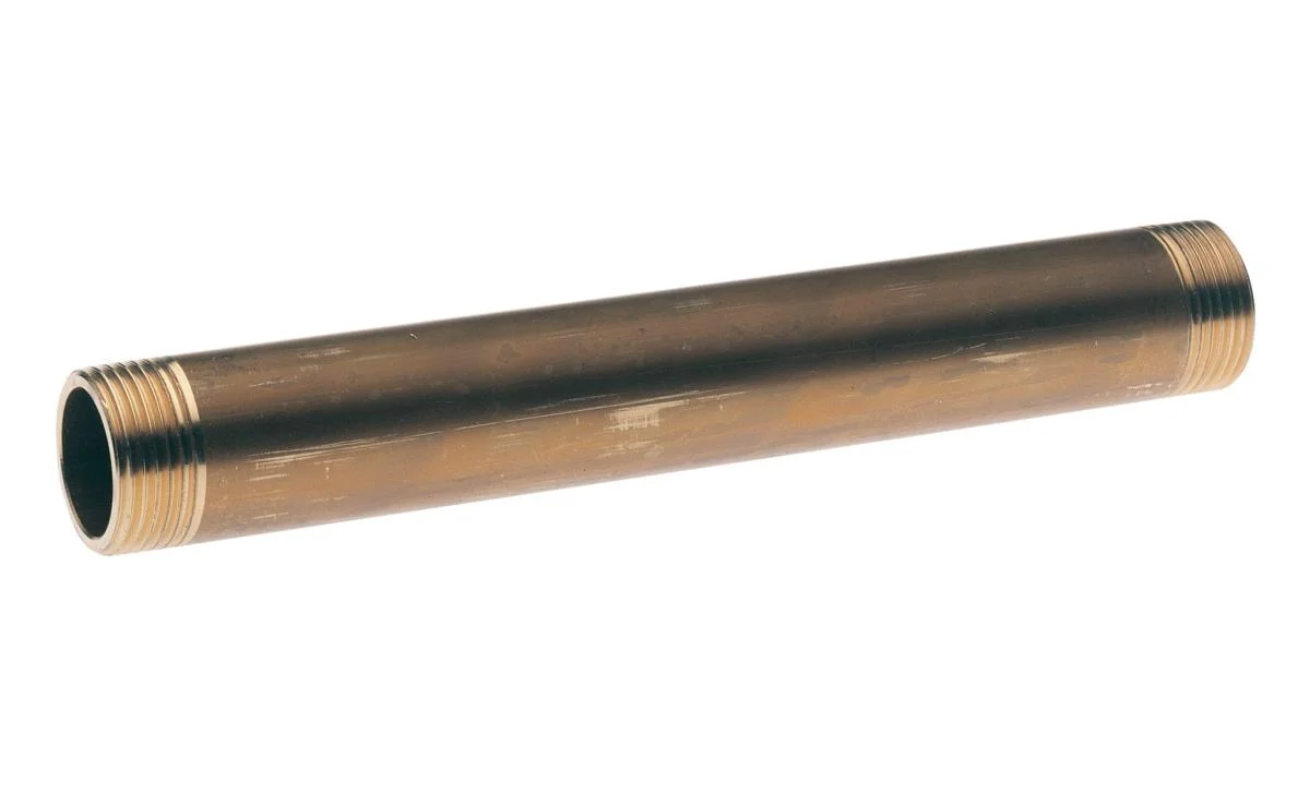 BA 6015 passbit R25X190