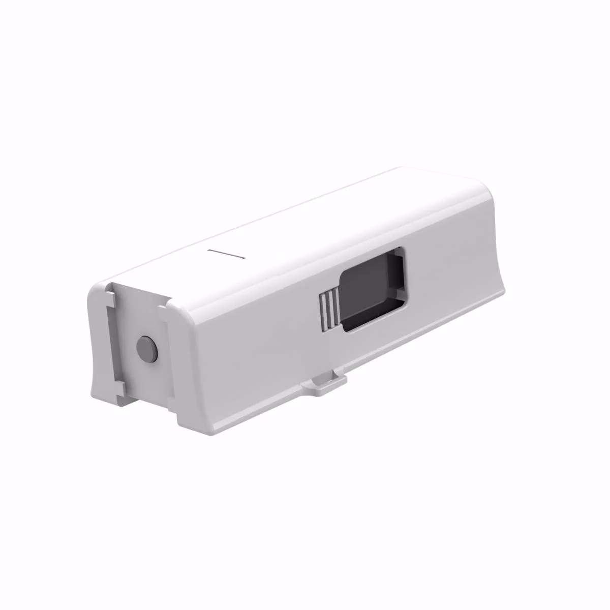 TOLLCO VATTENLARM DROP-STOP 200