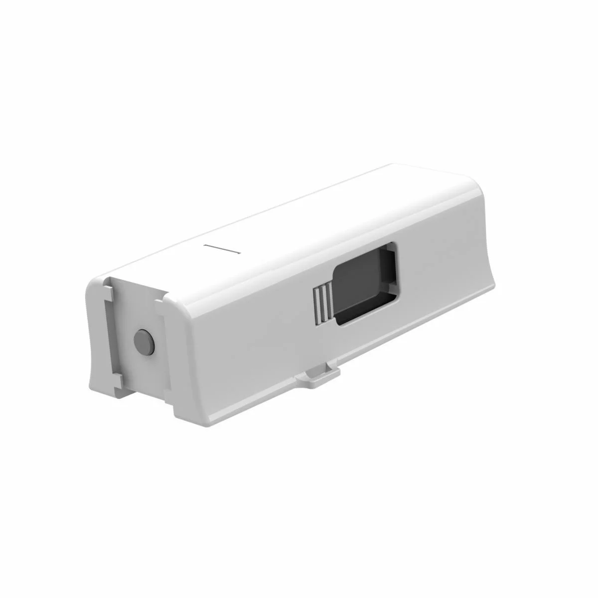 TOLLCO VATTENLARM DROP-STOP 200