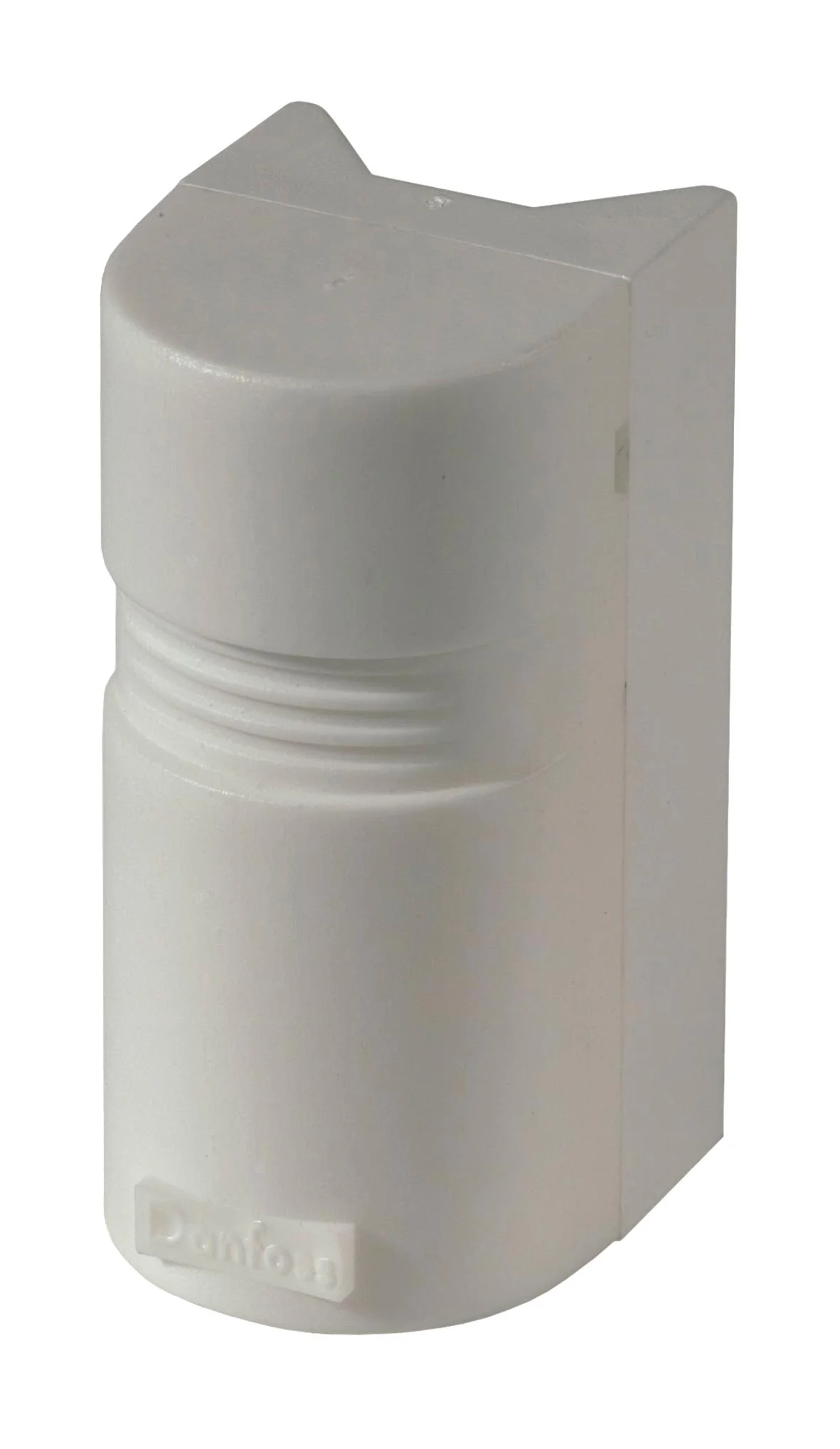 ESM-11 ANLIGGNINGSGIVARE DANFOSS