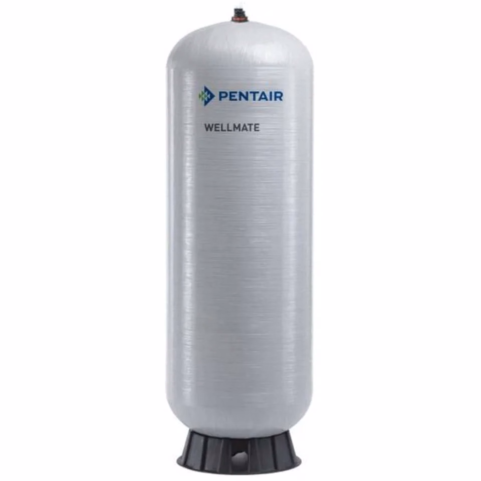 Hydrofor HP-9 151