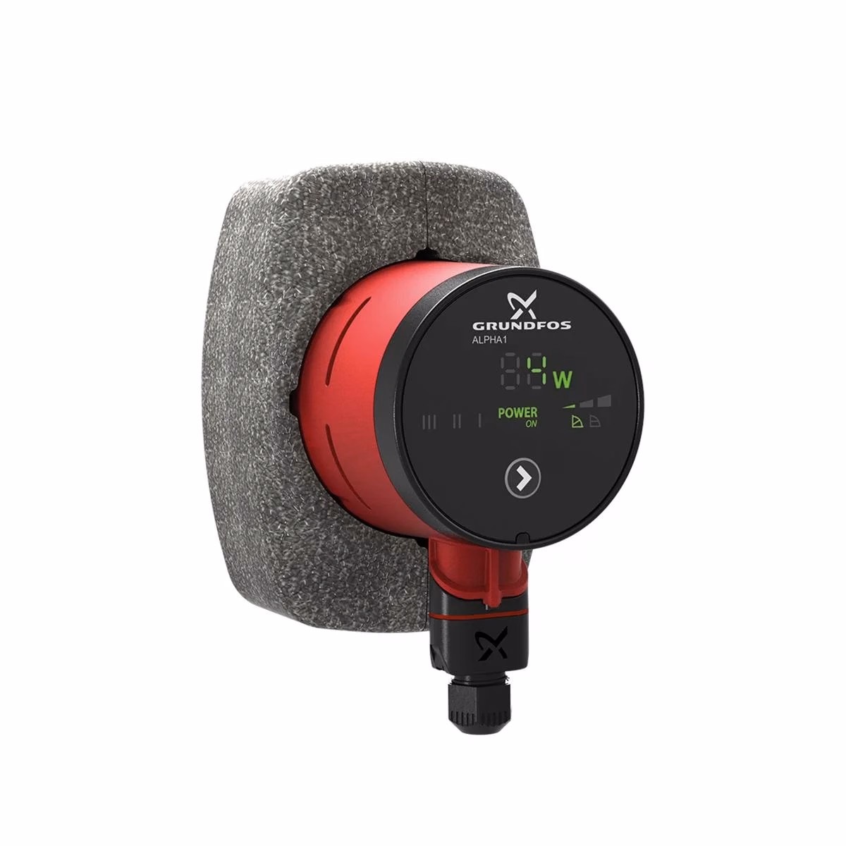 Grundfos Alpha1 25-40 130