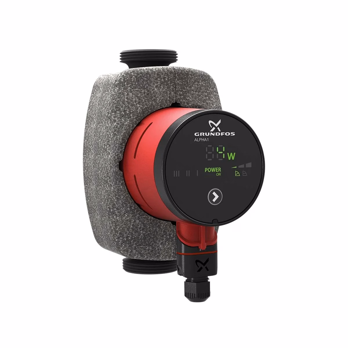 Grundfos Alpha1 25-40 180
