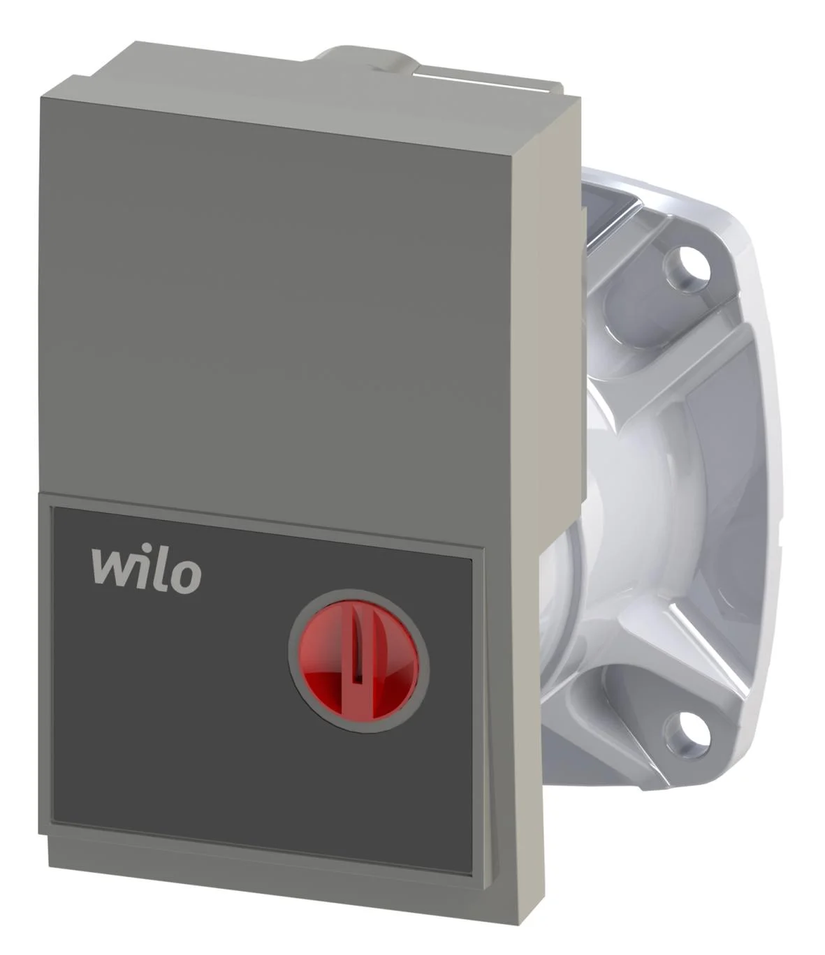 Debe Wilo Yonos Para drivsida 7,5