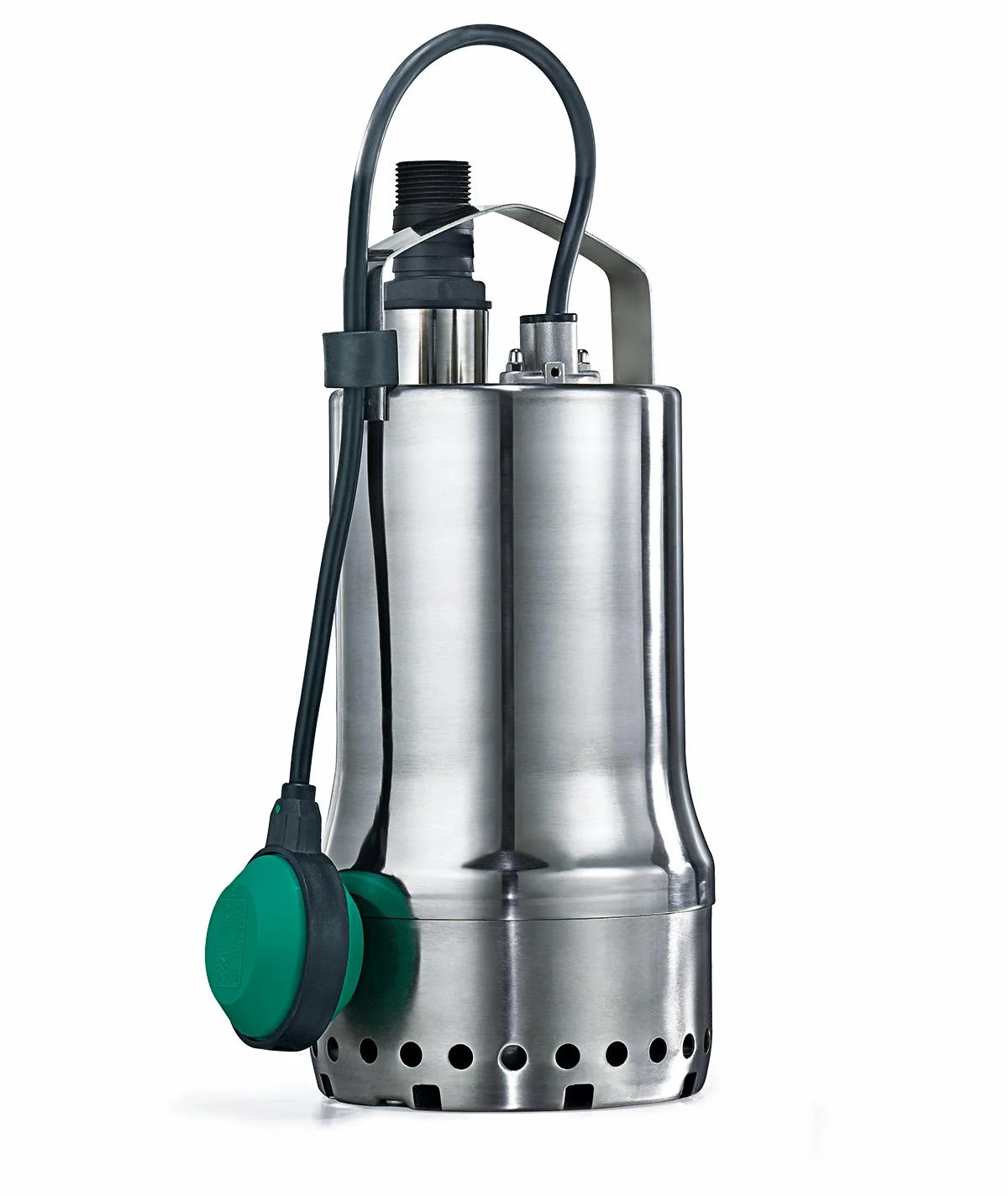 Wilo DRÄNERINGSPUMP TSW 32/8A