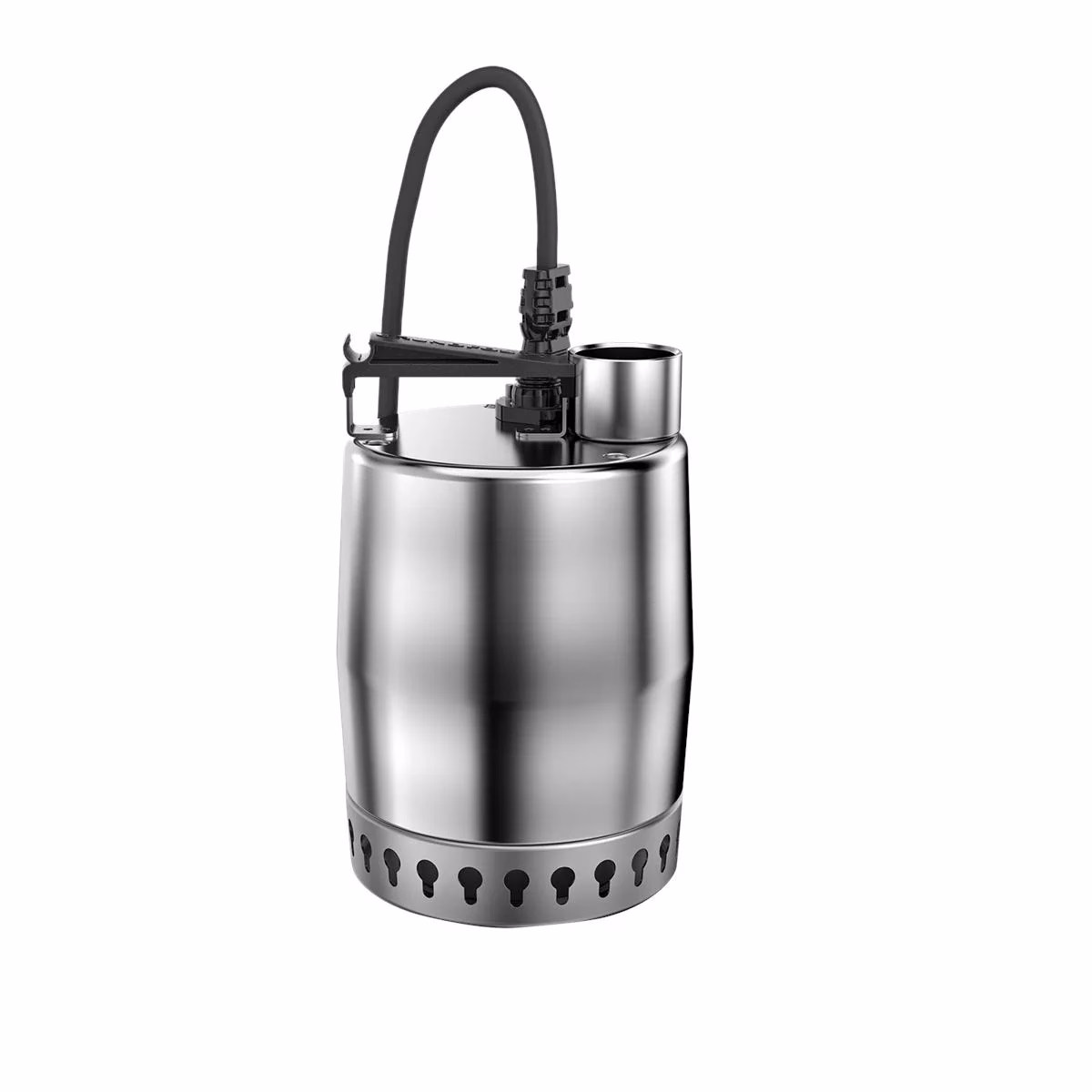 LÄNSPUMP KP250 M-1