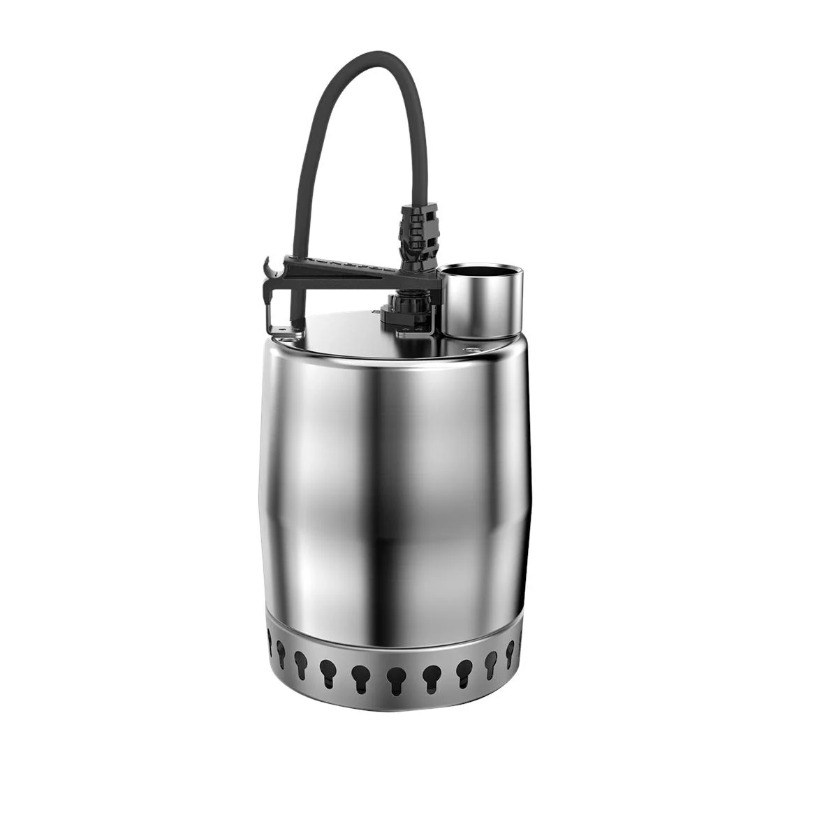 Grundfos LÄNSPUMP KP250 M-1