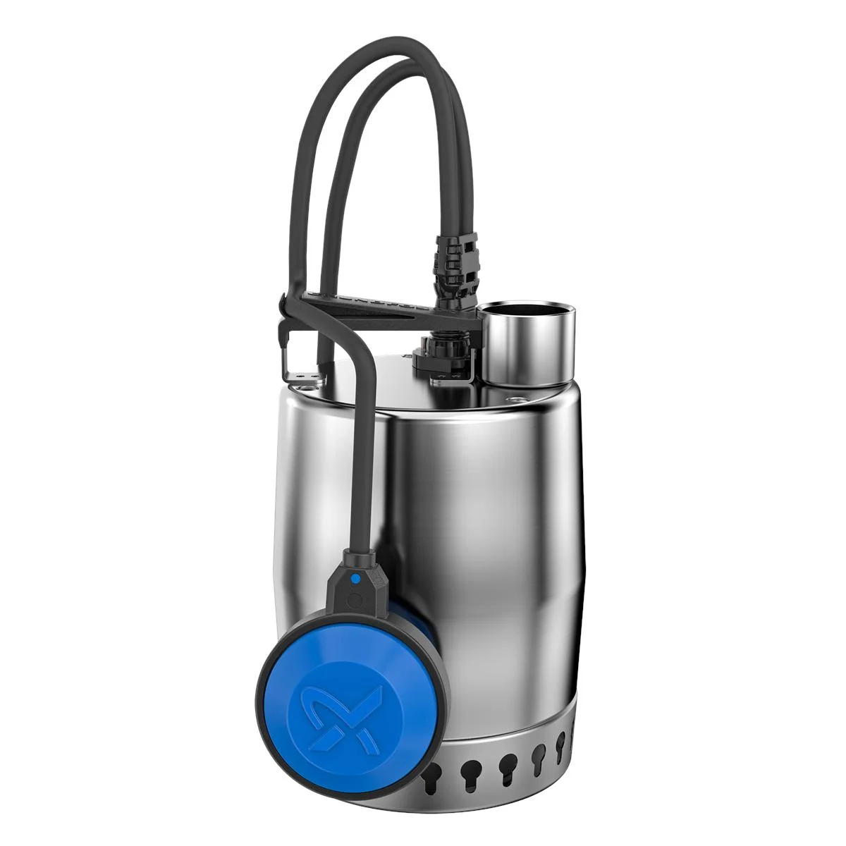 Grundfos Grundofs unilift länspump RFR