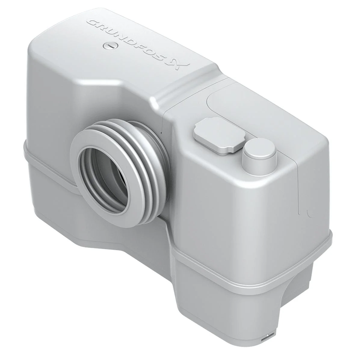 Grundfos Grundfos Sololift 2 WC-1