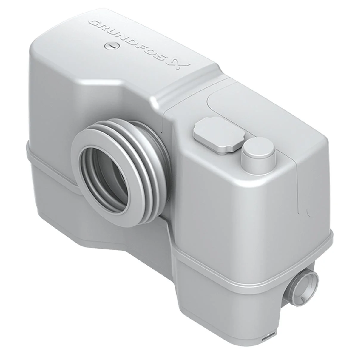 Grundfos Grundfos Sololift 2 WC-3