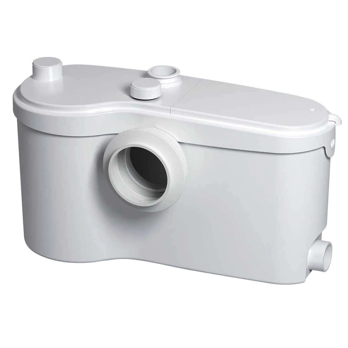 SFA / SANIFLO Sanibest Pro WC-pump