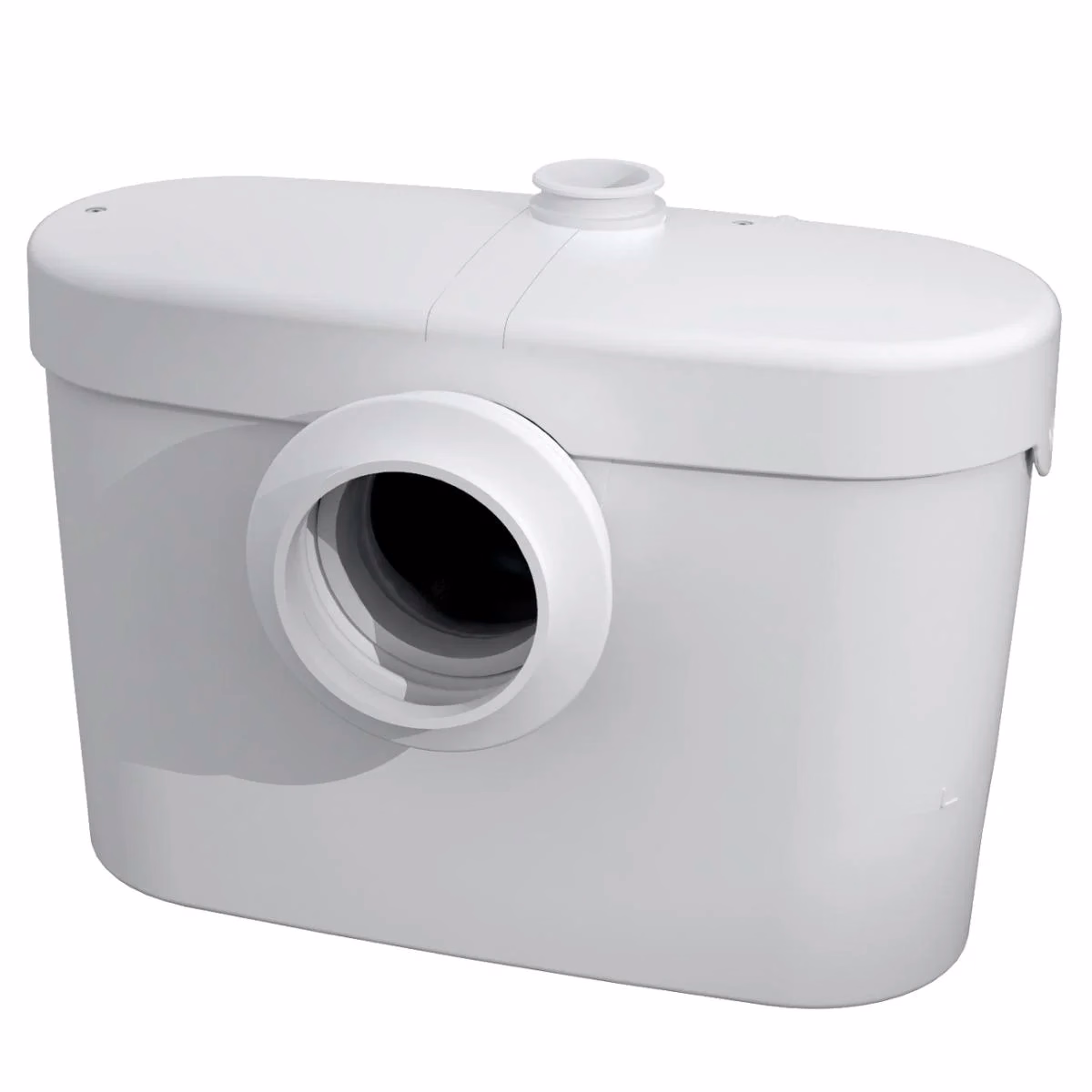Saniflo Saniaccess 1 avloppspump