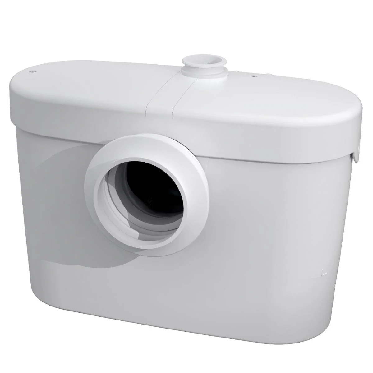 SFA / SANIFLO Saniflo Saniaccess 1 avloppspump
