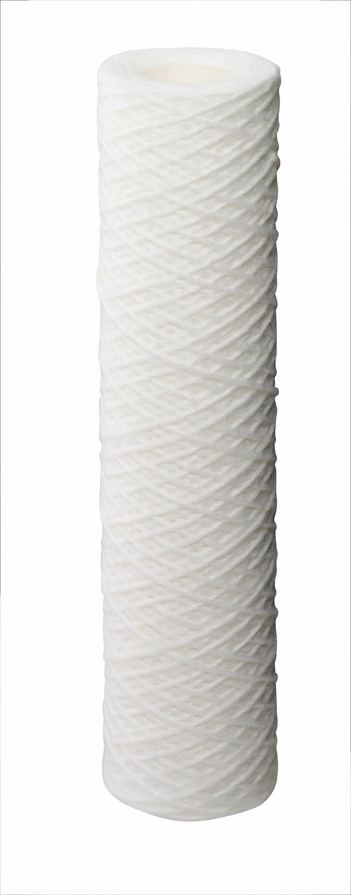 Beulco bomullspatron 50019 20micron