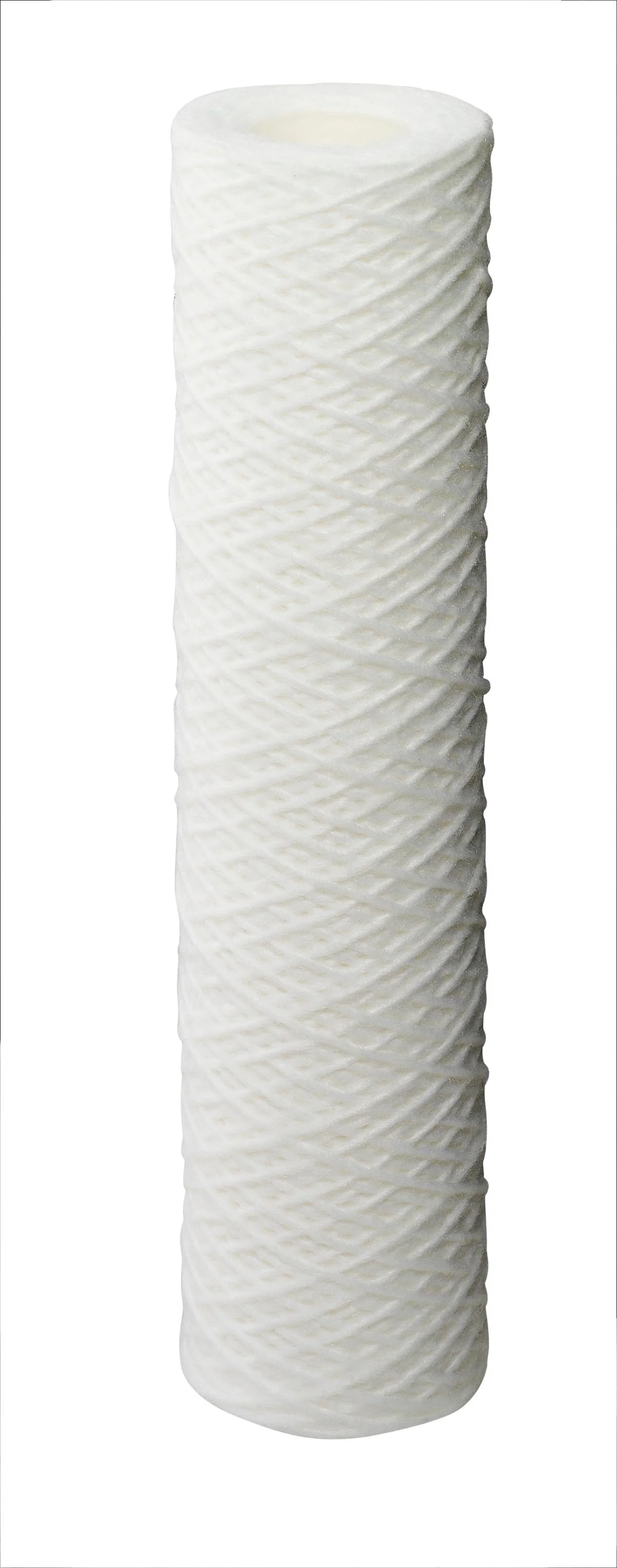 Beulco bomullspatron 50019 20micron