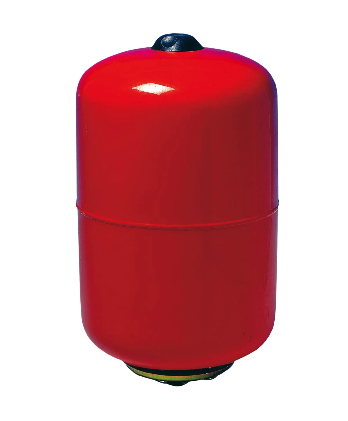 Beulco Armatur Hydropresstank 60L vertikal