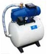 Okänt AGA pumpautomat 100M-PWB 60 liter
