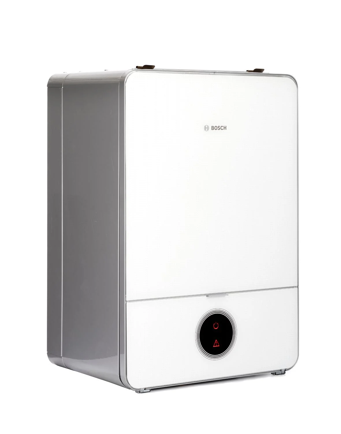 Bosch Bosch reglercentral AWE 13-17