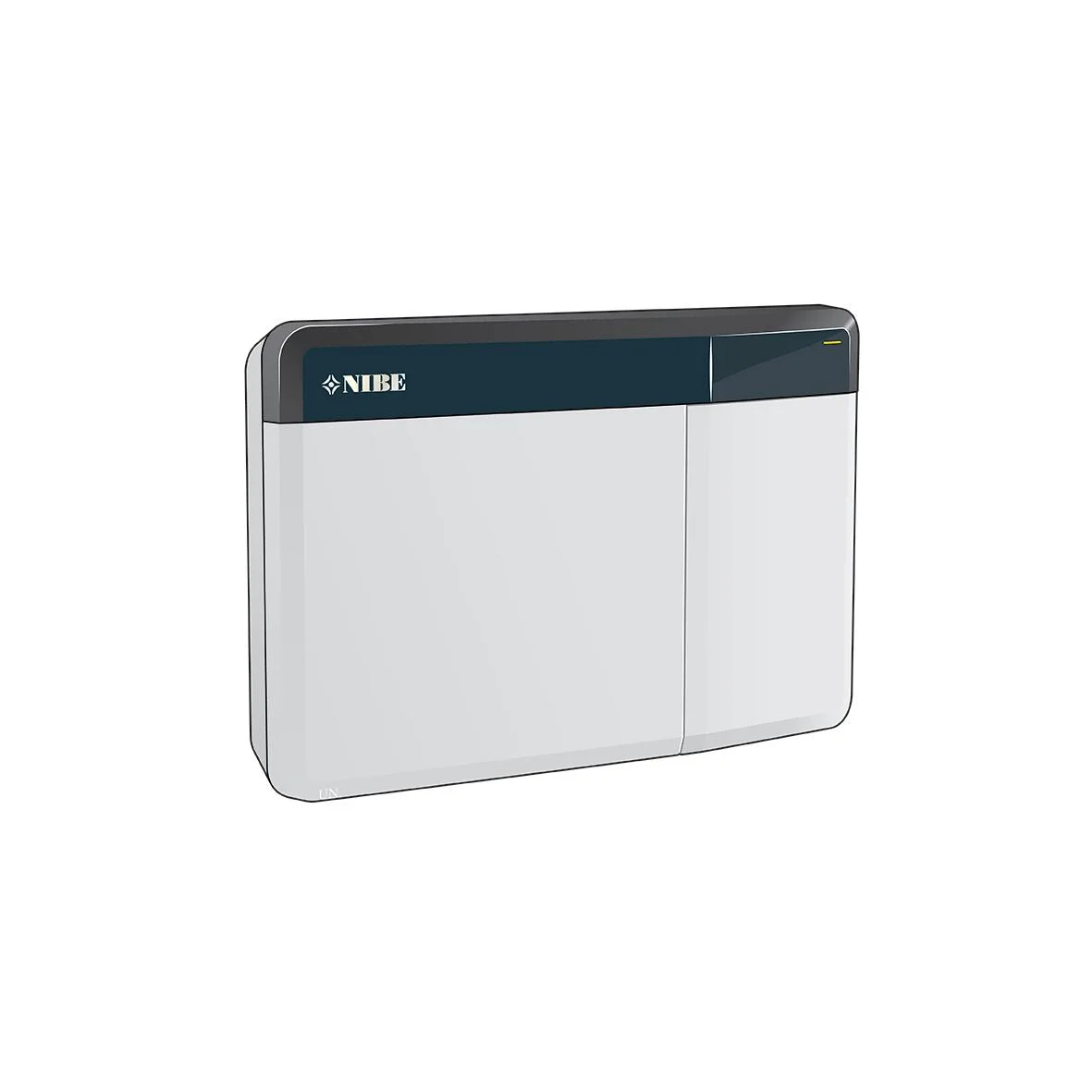 NIBE Nibe SMO S40 styrmodul