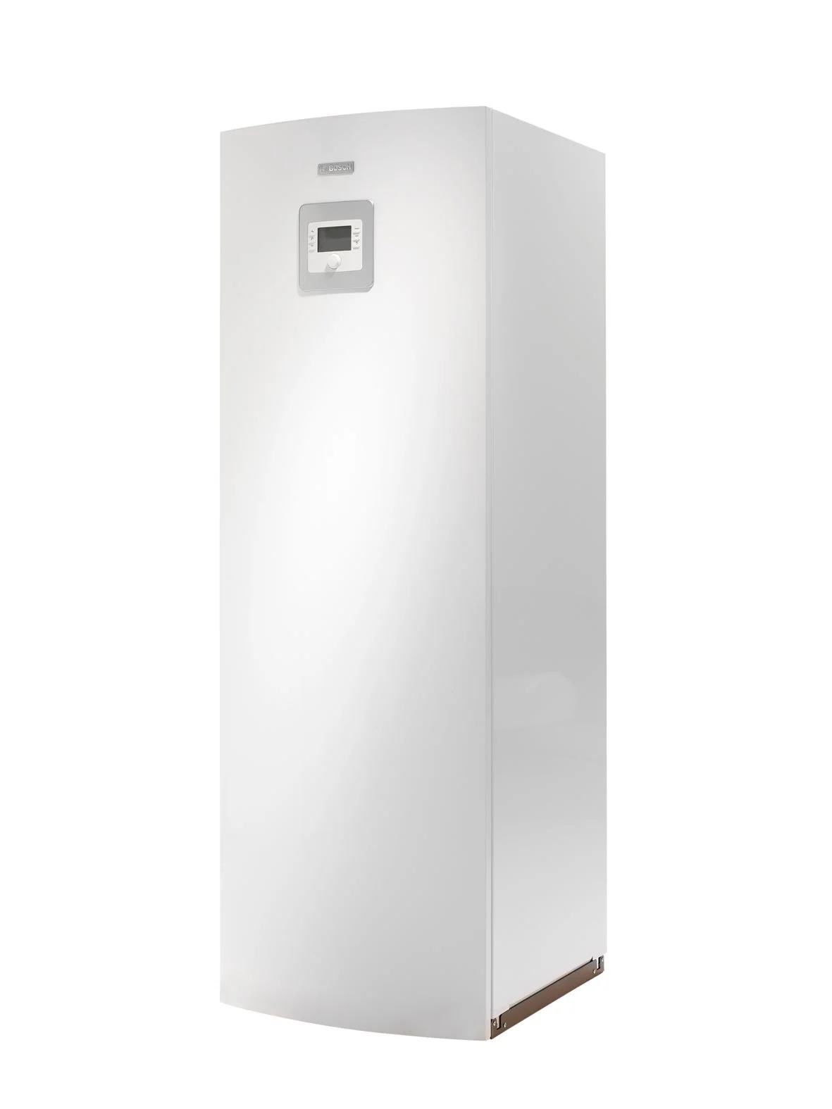 Okänt Bosch elpanna AWM 5-9 M VVB