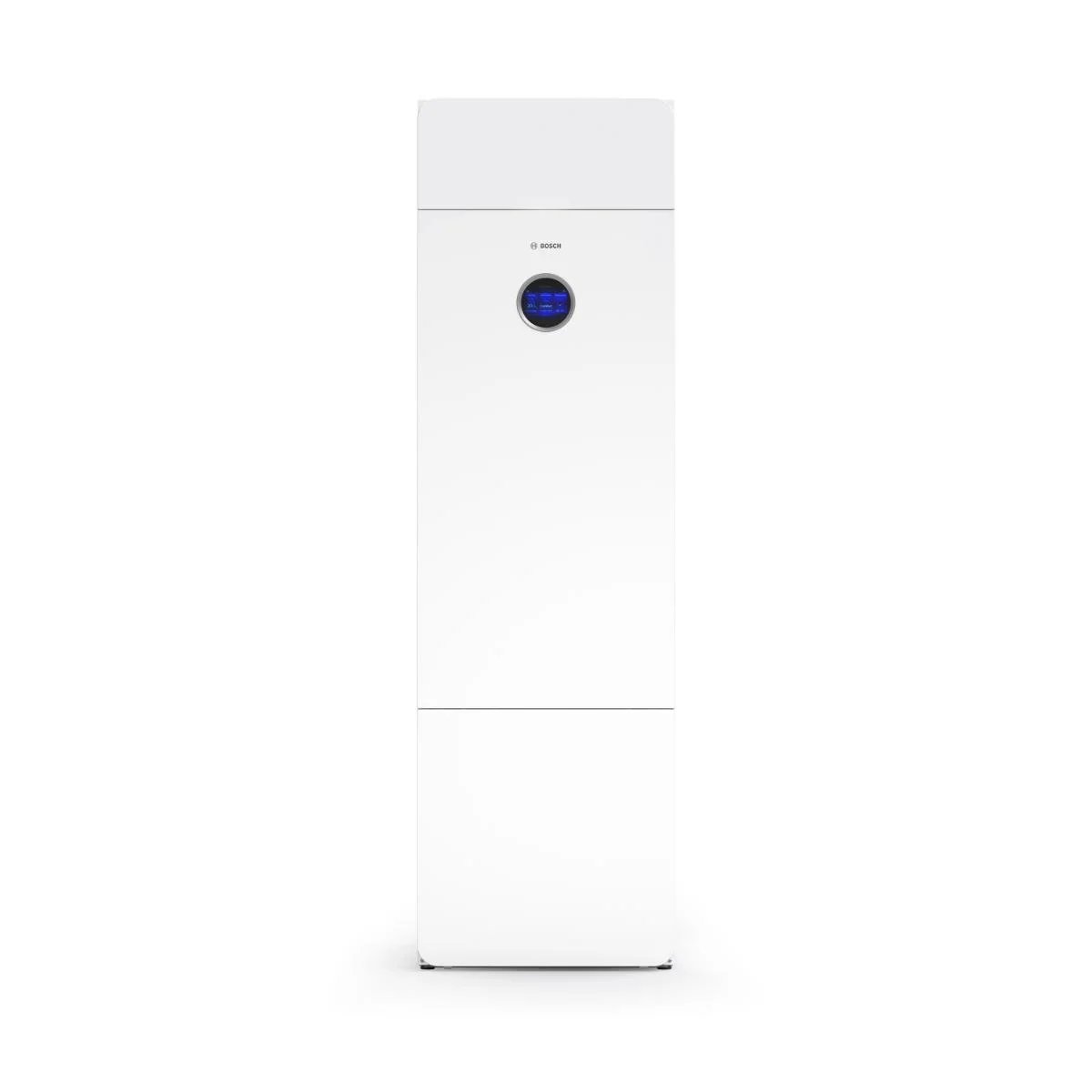 Bosch Bosch compress 3800i EW 9 frånluft
