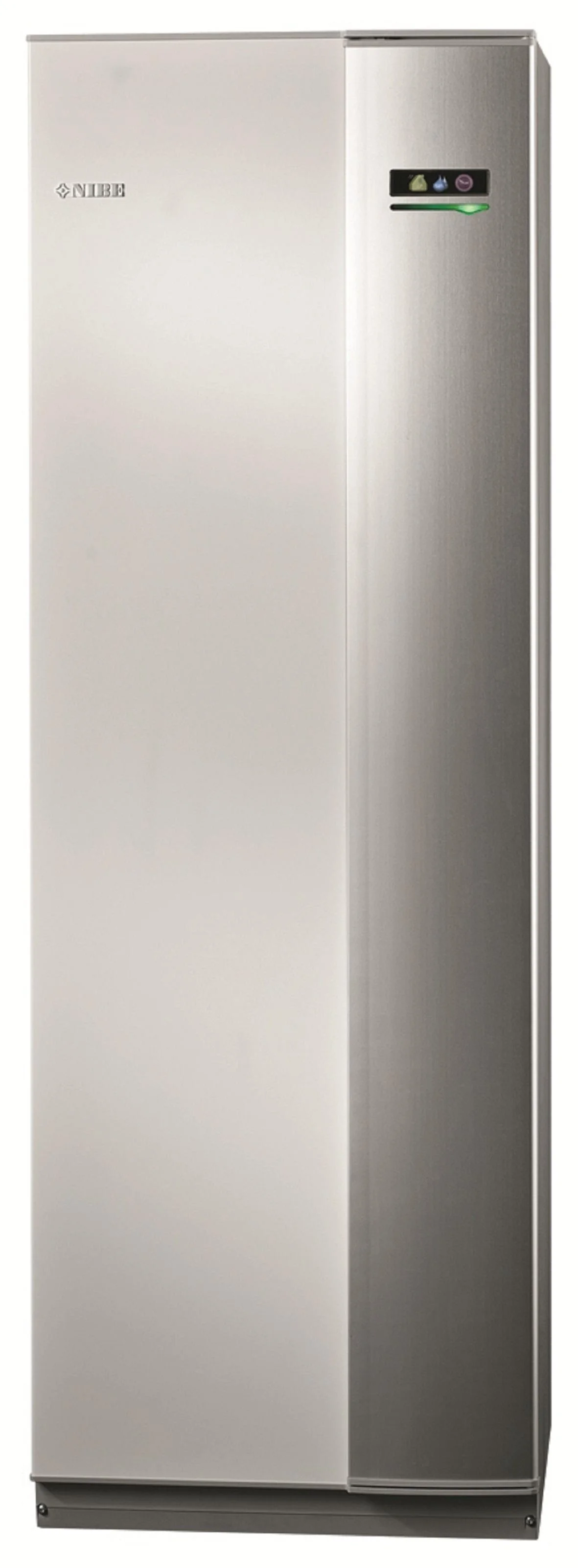 NIBE Nibe Fighter F1245-8