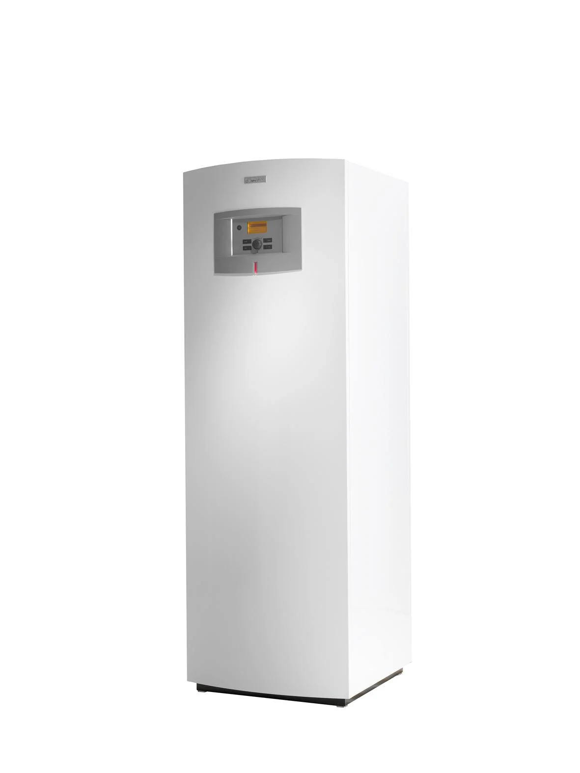 Okänt Bosch compress 5000 LWM 9