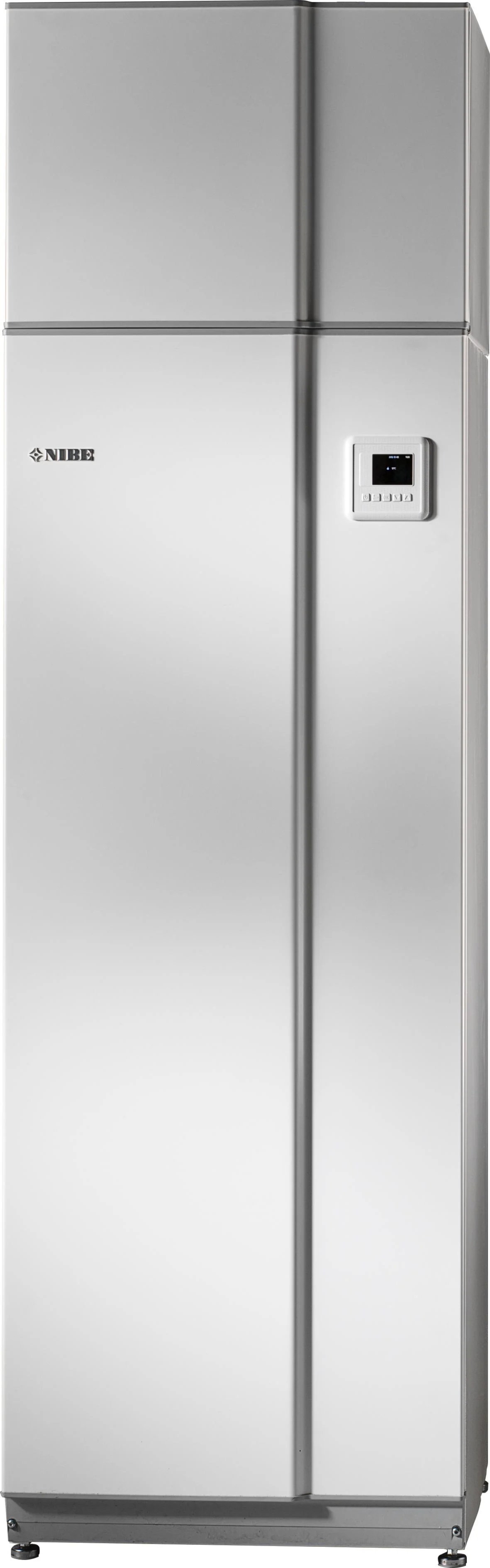NIBE Nibe Fighter F110
