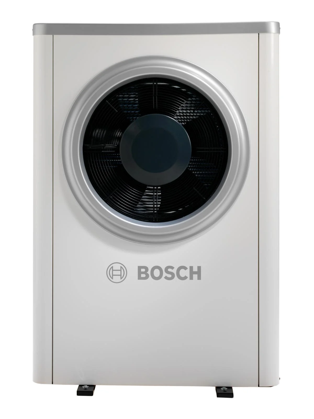 Bosch Bosch CS700OI AW13 luft/vatten