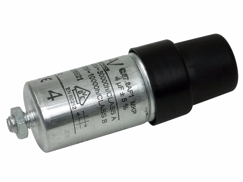 Kondensator 90 W