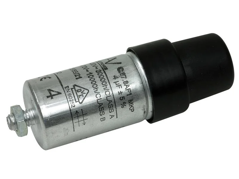 Kondensator 90 W