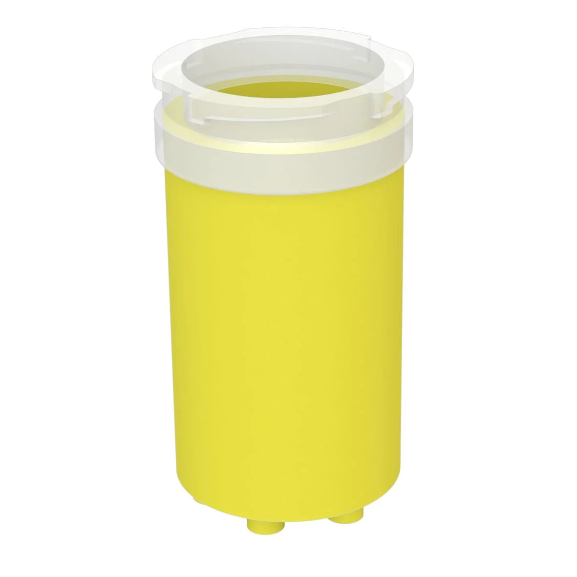FILTERINSATS 43001 OVENTROP