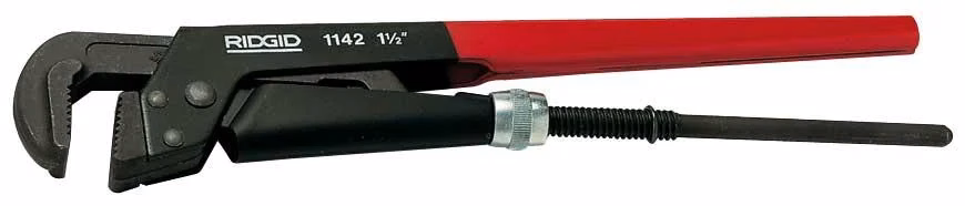 Ridgid rörtång 1143-2.1/2 18401
