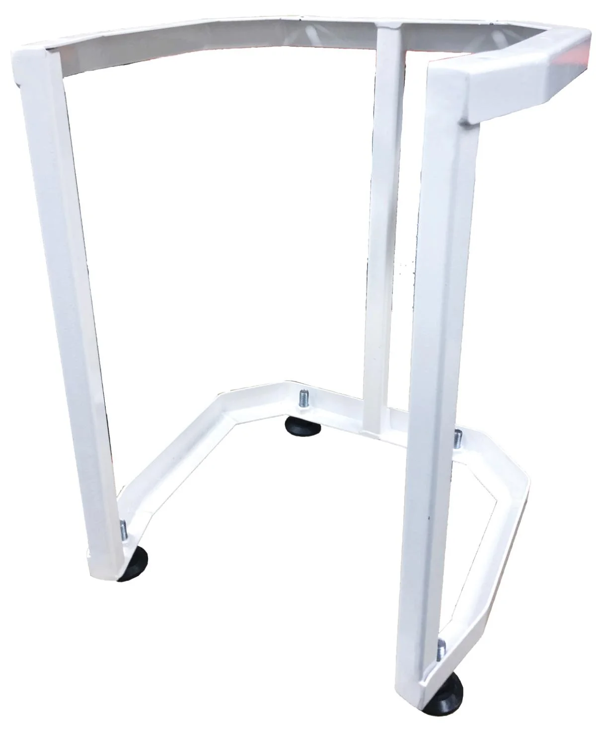 Okänt Calmar benstativ 60-140L