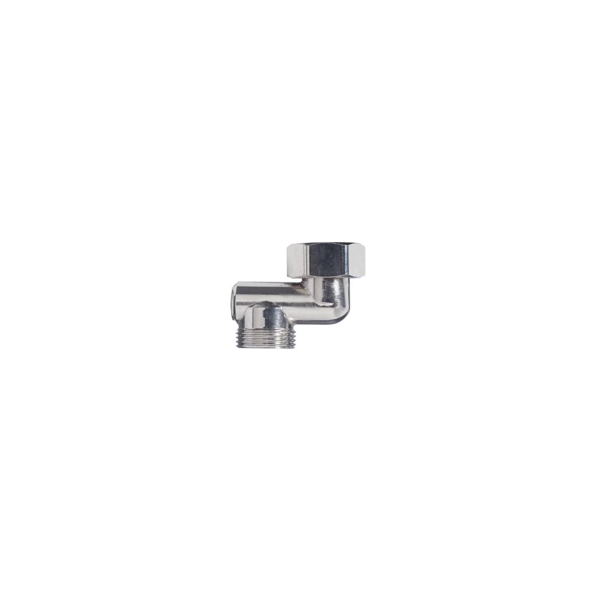 Excenterkoppling M22X1,5, 26 c/c, lekande mutter utv.g.