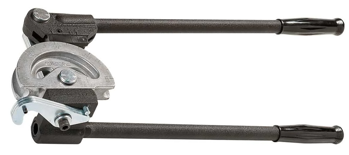Okänt Ridgid rörbockare 312-M 36947