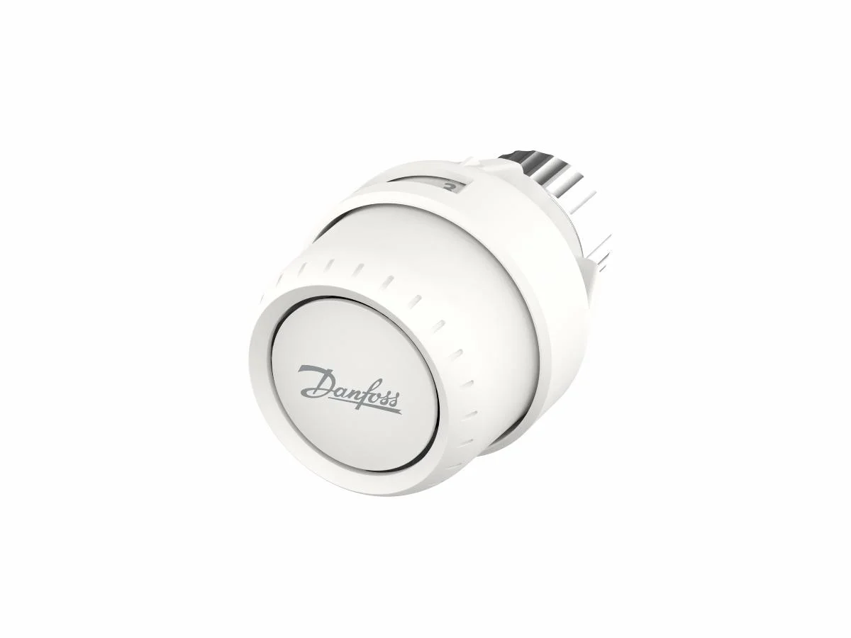 RADIATORTERMOSTAT AVEO RA OÖM