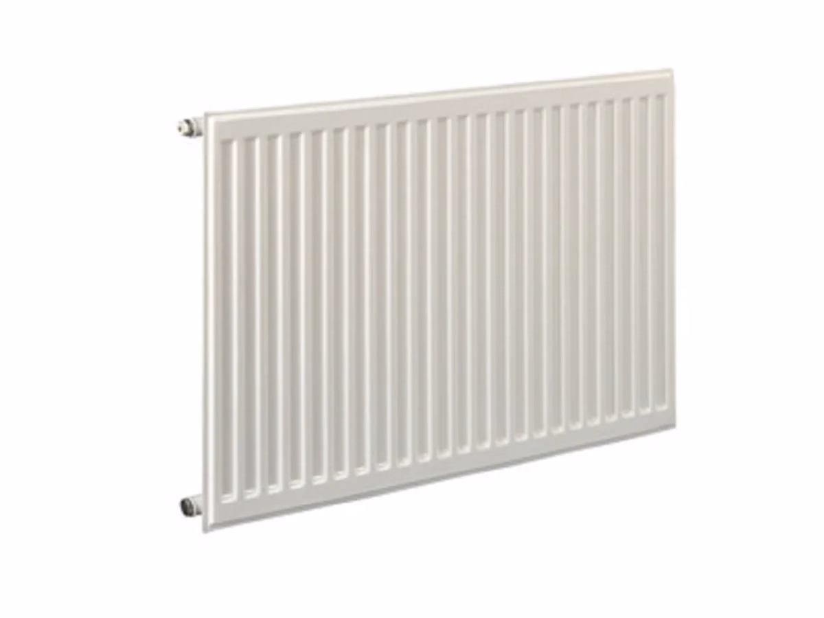 Curant hygien radiator CK10-508