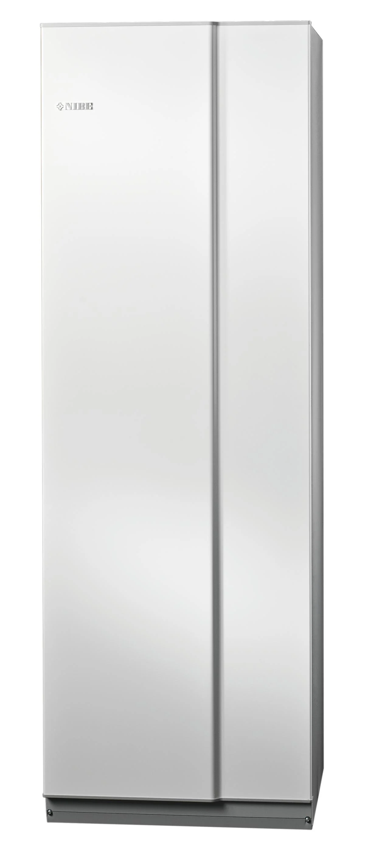 Nibe vattenvärmare (beredare) VPB 300-CU