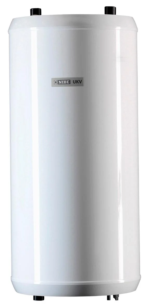 NIBE Nibe UKV utjämningskärl 100 liter
