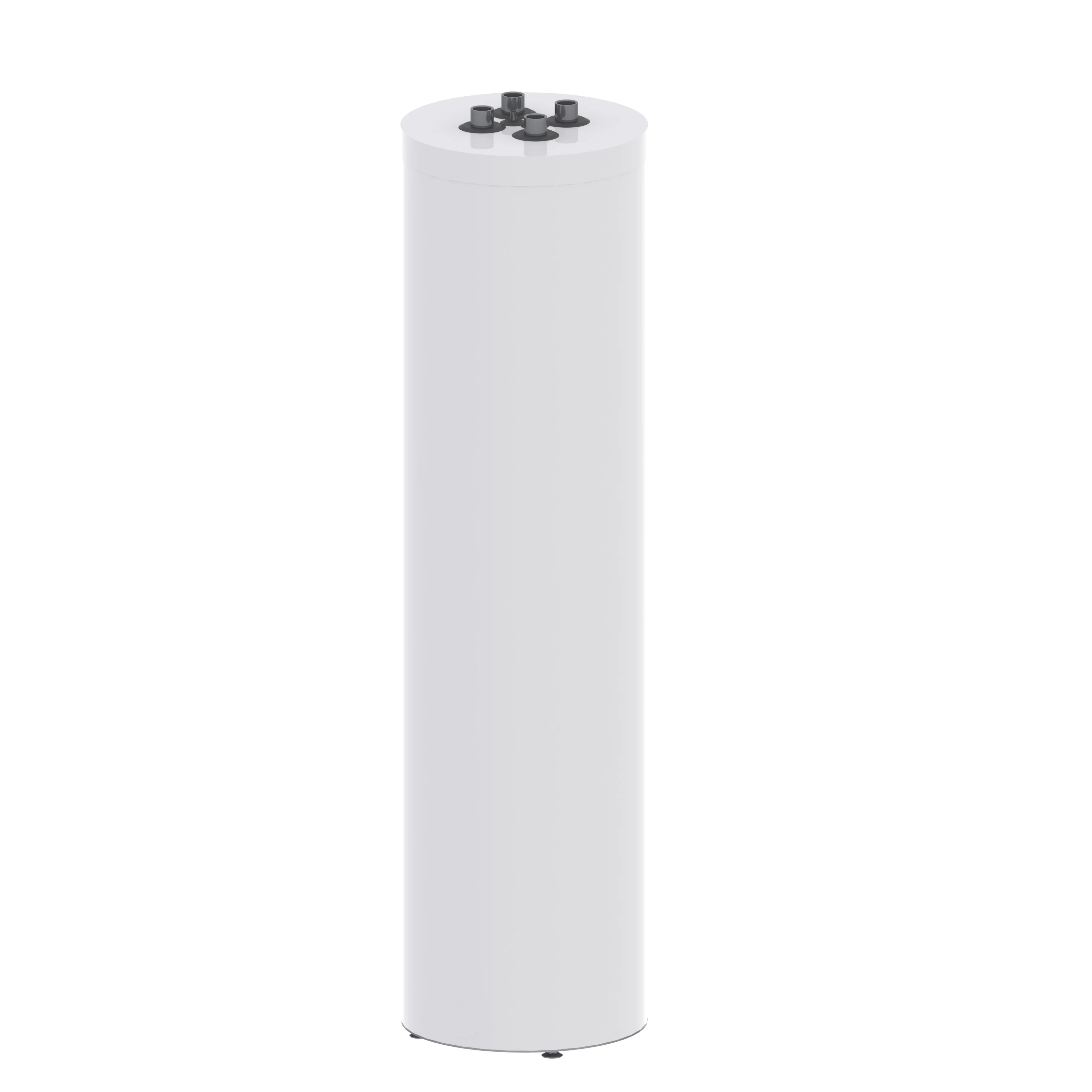 Okänt Bosch FW 200 Cu vvb