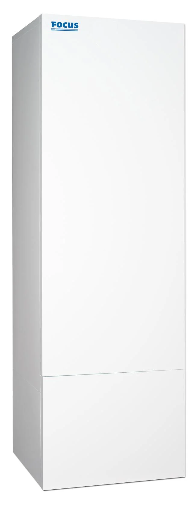 Metro Therm Metro Focus VLM-300 space vvb