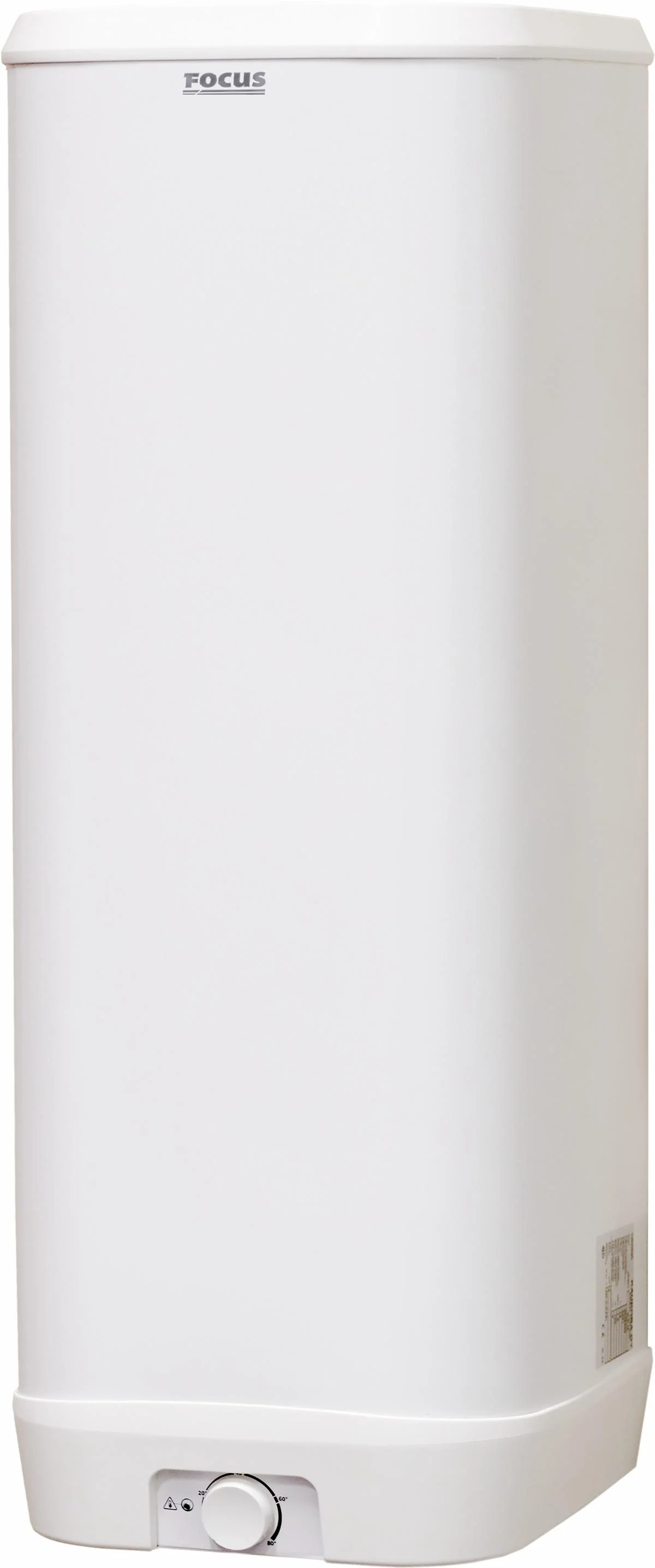 Metro Therm METRO BEREDARE FOCUS POWER R 160L