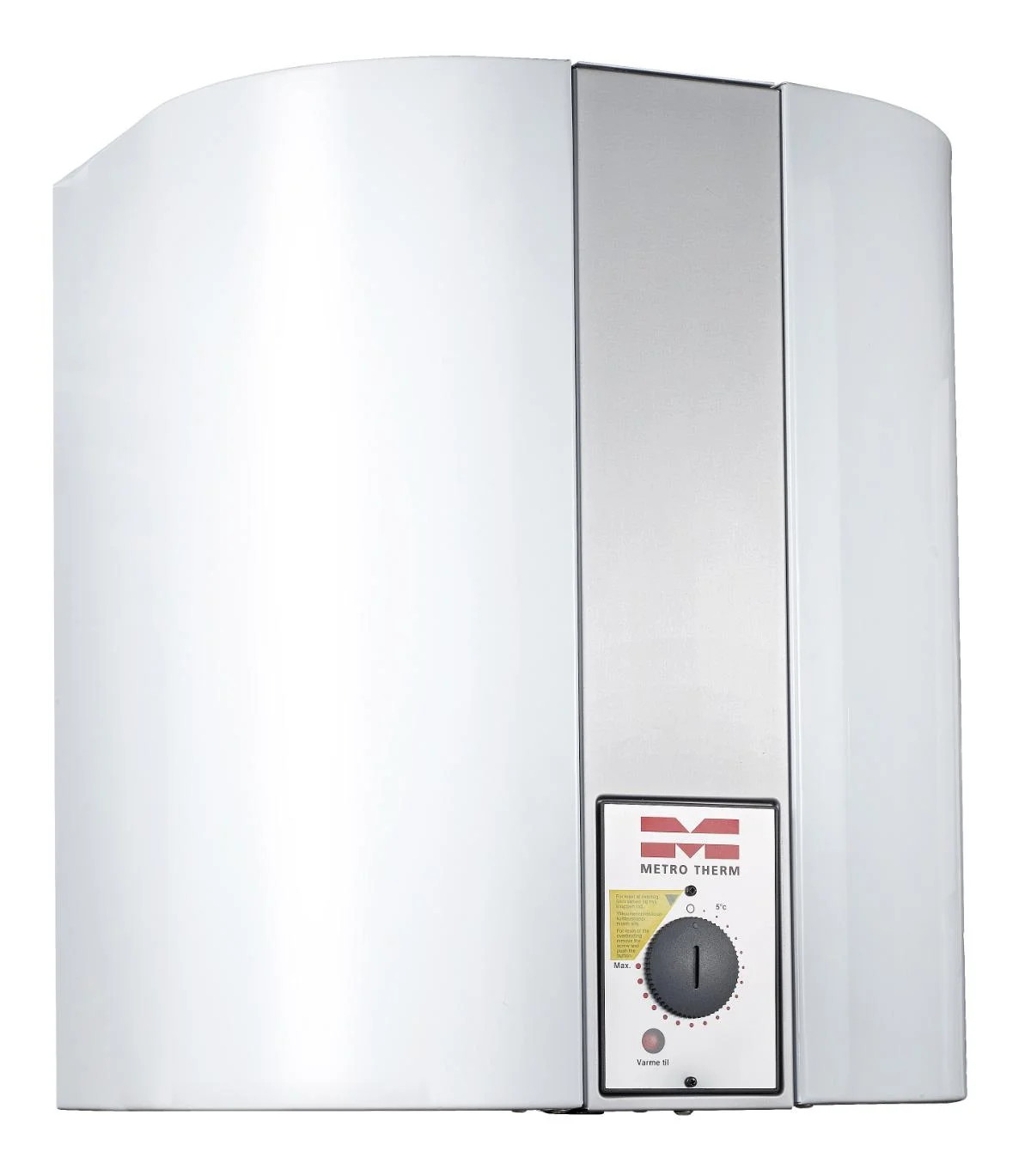 Metro Therm METRO BEREDARE MINETT E 30L ANSL NED