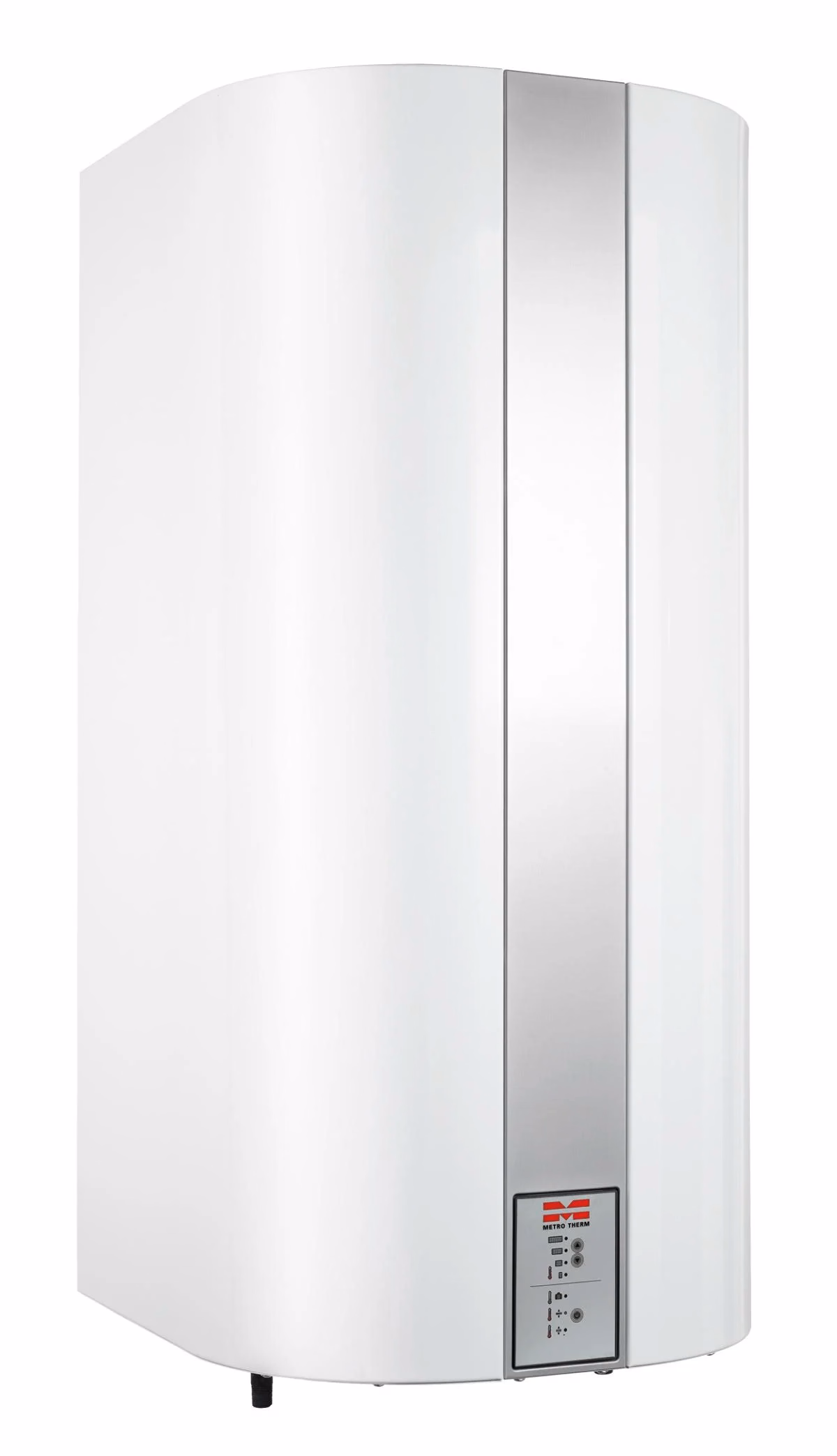 METRO BEREDARE CABINETT E SMART 110L