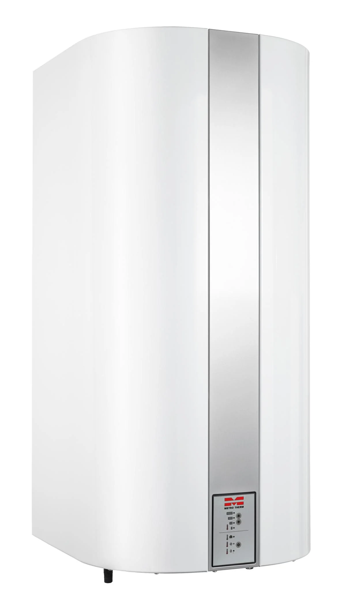 Metro Therm METRO BEREDARE CABINETT E SMART 110L