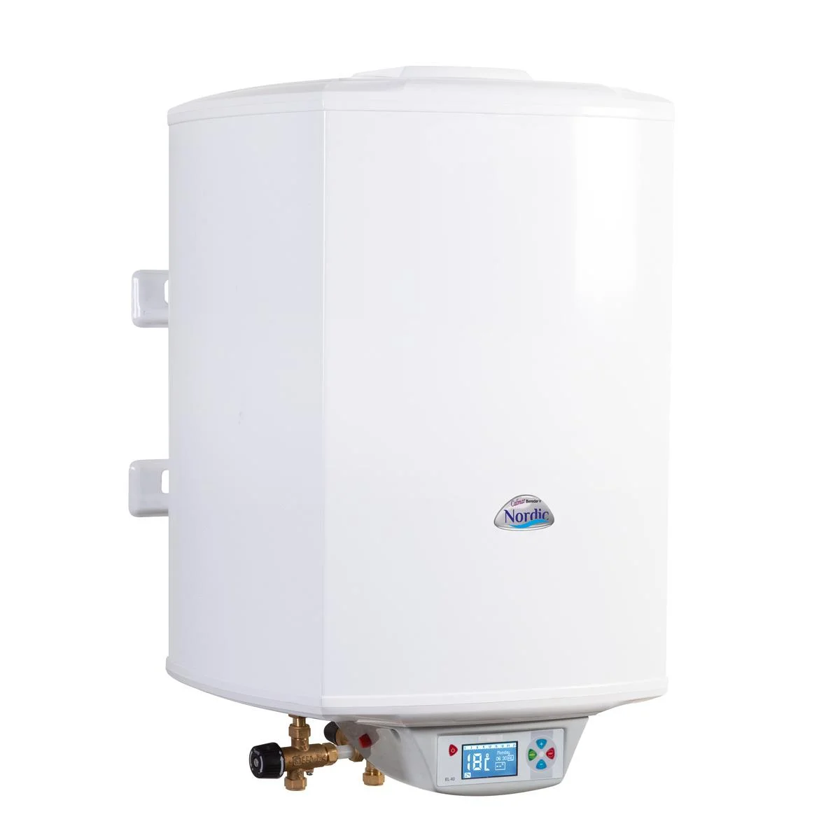 Calmar Beredar´n Calmar beredaren 60L