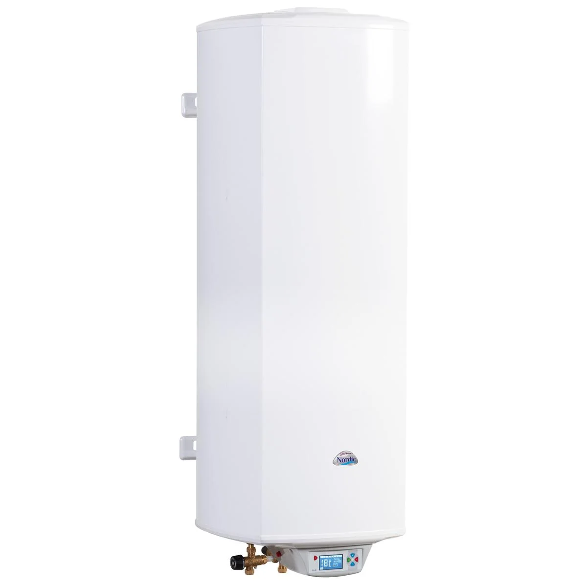 Calmar Beredar´n Calmar beredaren 120L